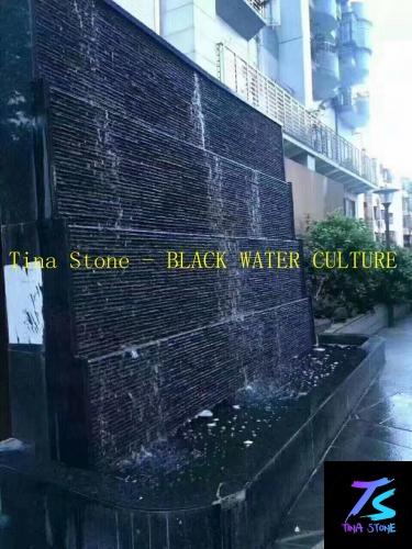 Water Culture Stone