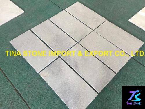 Quartz Grey ,Quartz Stone Slabs  , Tiles Floor Wall