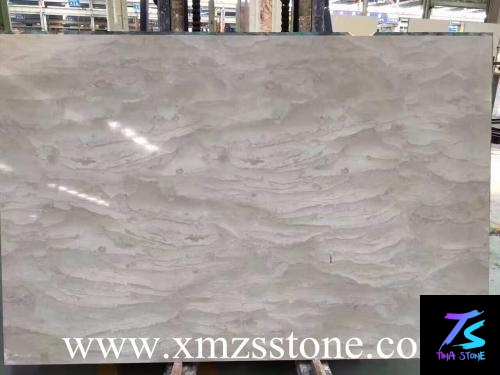 artificial stone