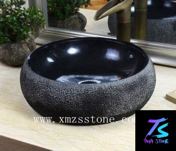 stone wash sink & basin