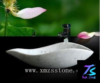 stone wash sink & basin