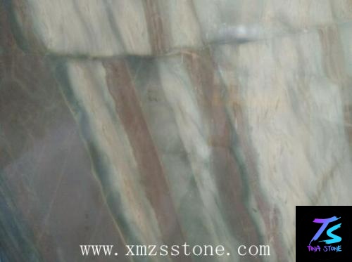Elegant Brown  imported marble Stone