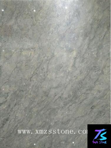Blue Imported marble