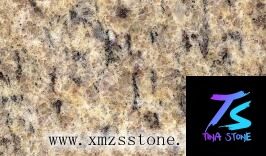 Imported Granite , St Cecilia