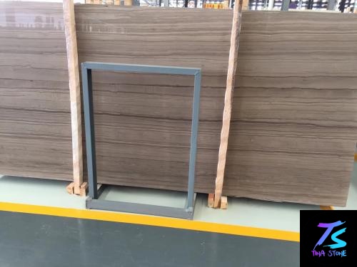Athen Wooden