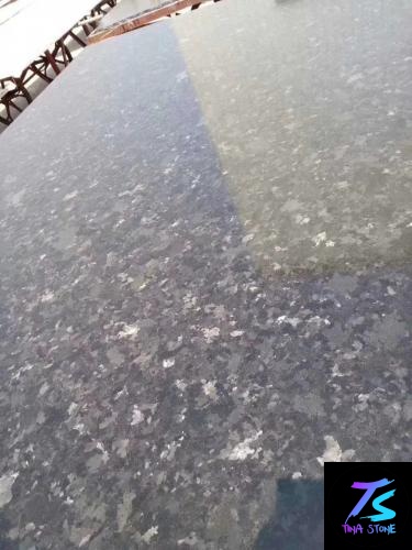 Angola Brown  ,Granite Slabs  , Tiles Floor Wall