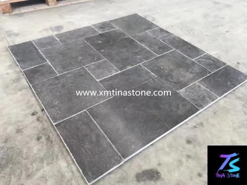 Limestone, Tiles, Floor