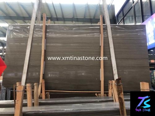 Athen Wooden, Marble Slabs, Tiles Floor Wall