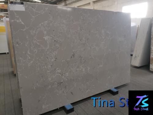 Castle Grey Marble