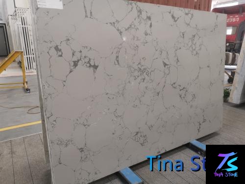 Hetian Grey marble