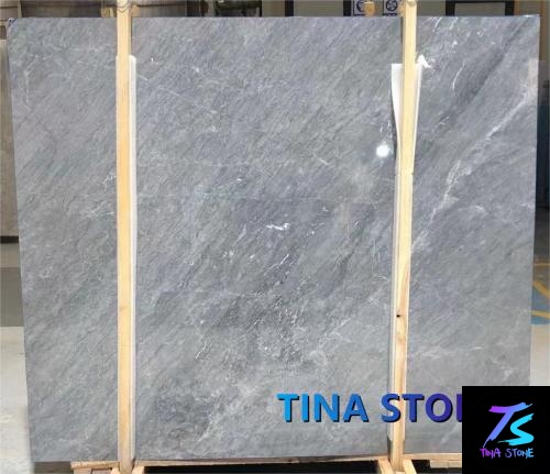 Grey Marble