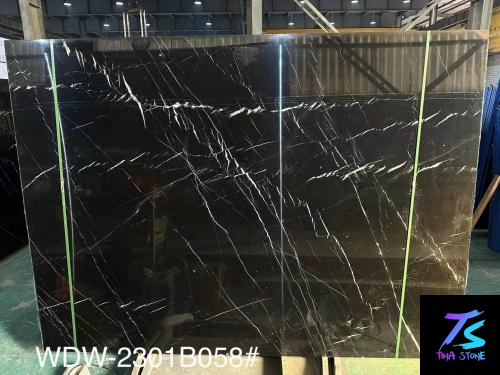 Nero Marquina