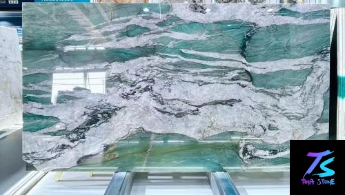 Marble