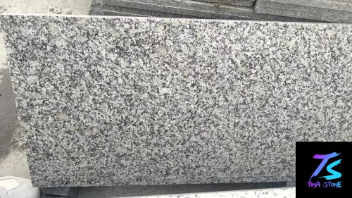 G602 granite