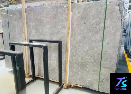 fatso grey  Marble