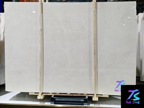 Burdur Beige