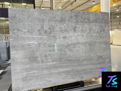 Moon Grey