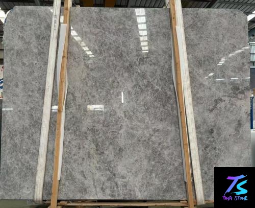turkish tundra grey dark