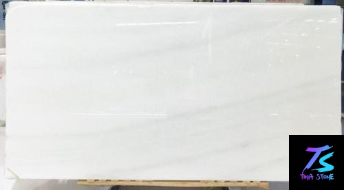 Colombia White