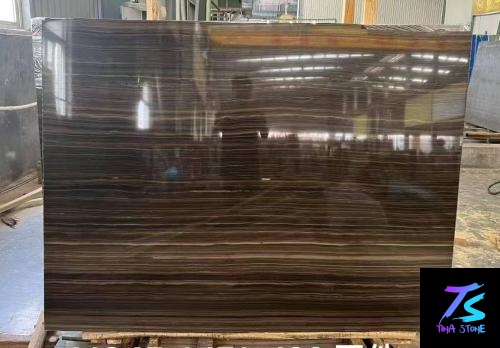 Obama Wooden
