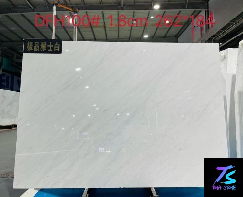 Greece Marble