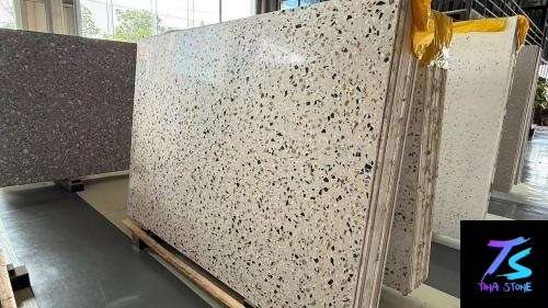 Terrazzo
