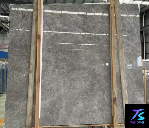 Turkish Marble Slabs
