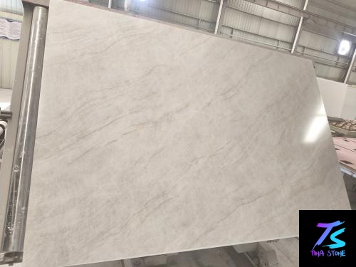 Artificial Stone