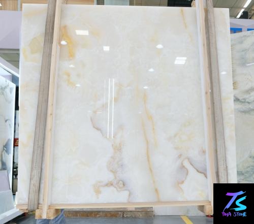 white jade