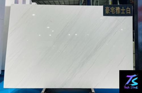 Greece Marble