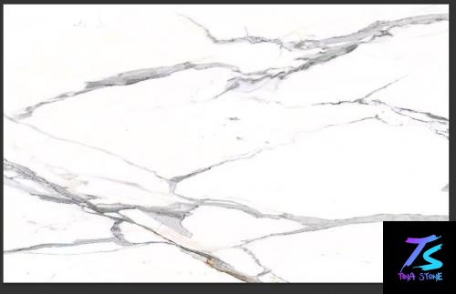 China Artificial Marble Stone Slab