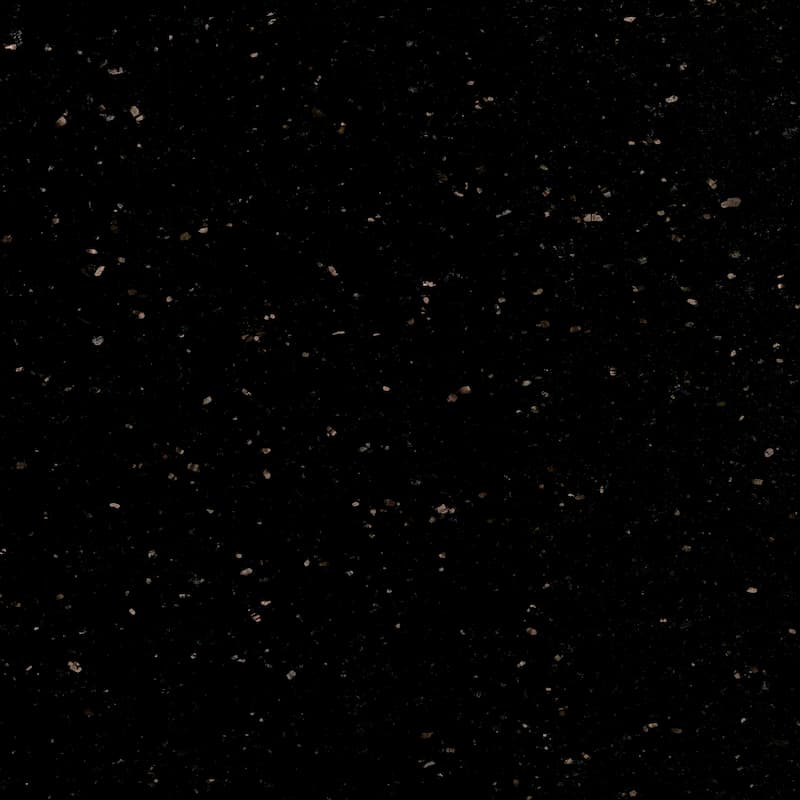 Granite