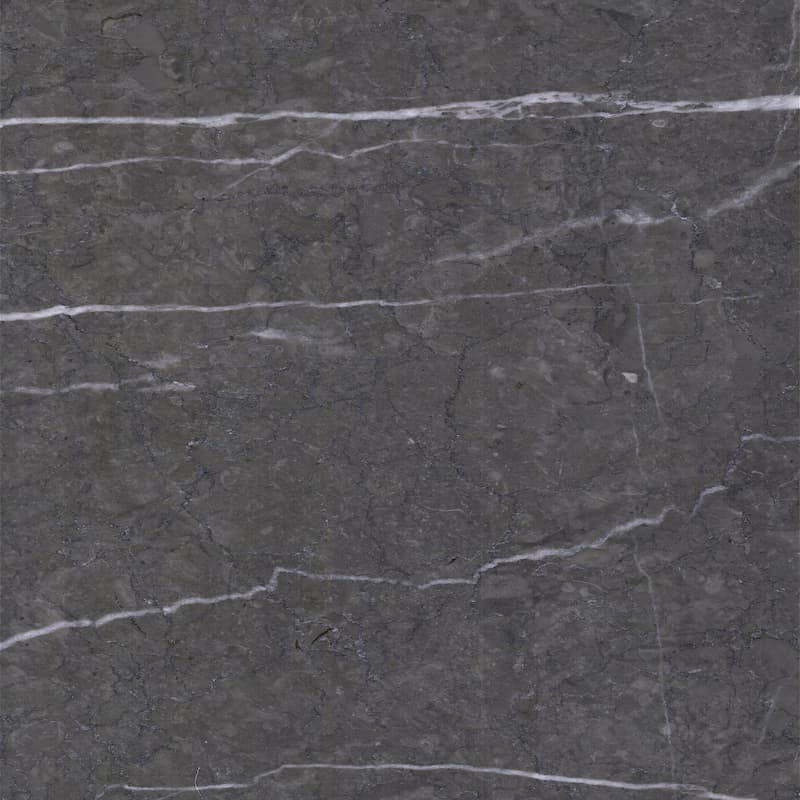 Marble