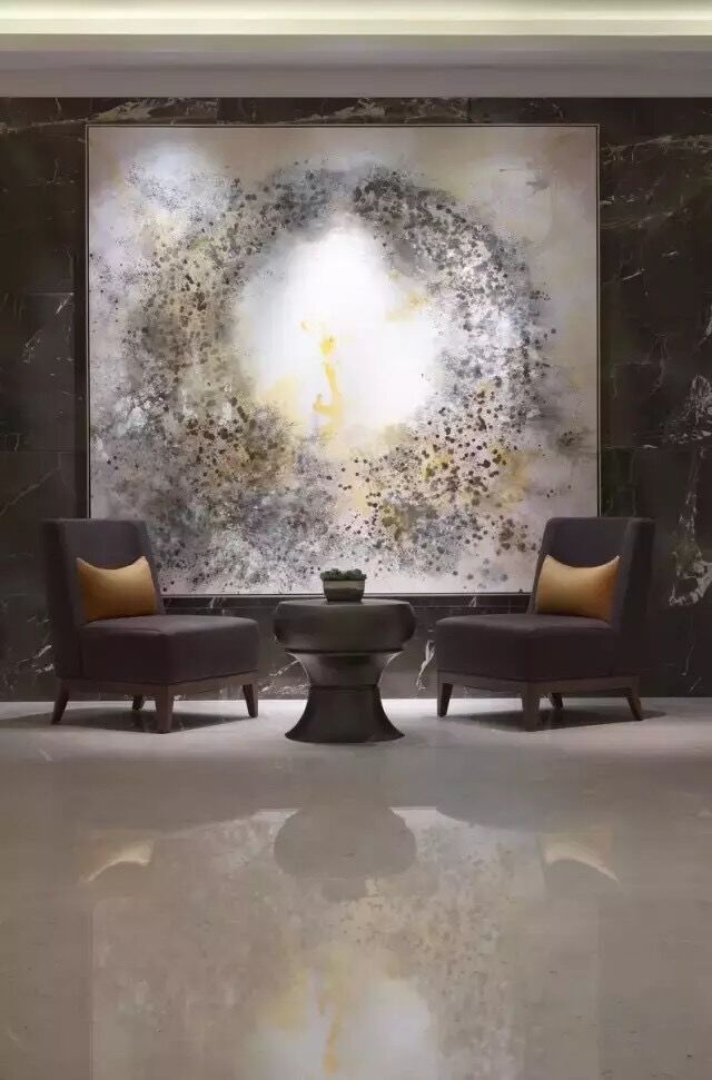 Tina Stone Import & Export Co., LTd: White Onyx Projects