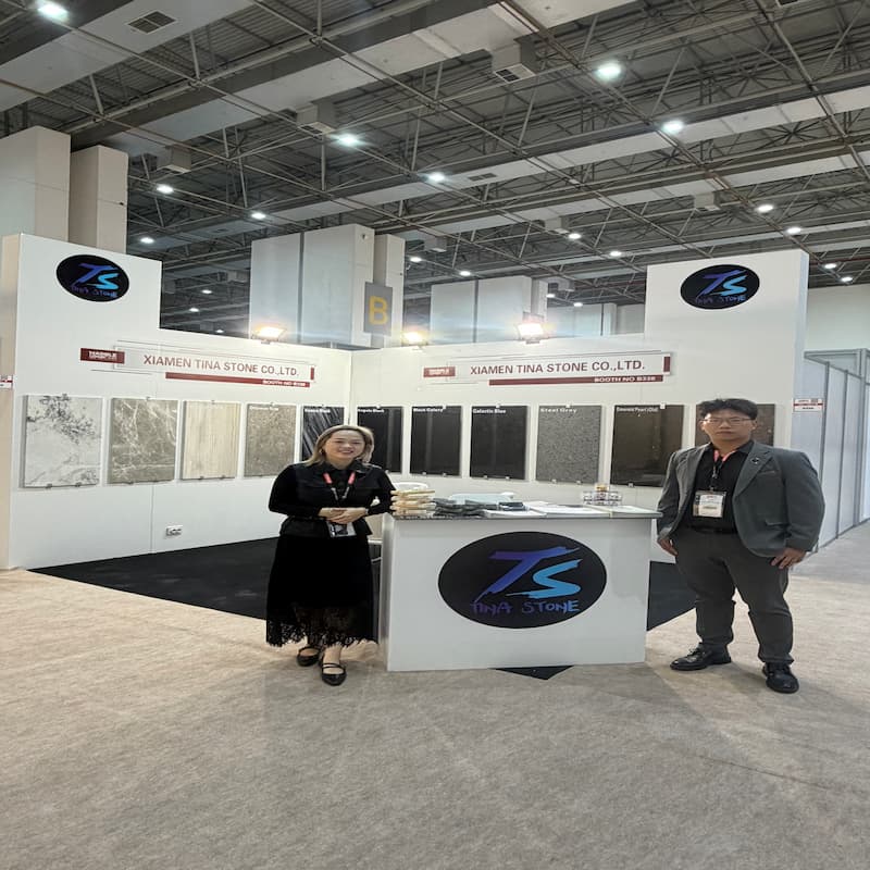 2026 Marble İzmir Fair, Keep Moving, Embark on a New Journey.